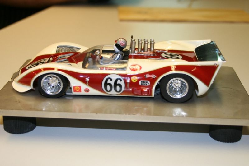 Chaparral_Benno (4)